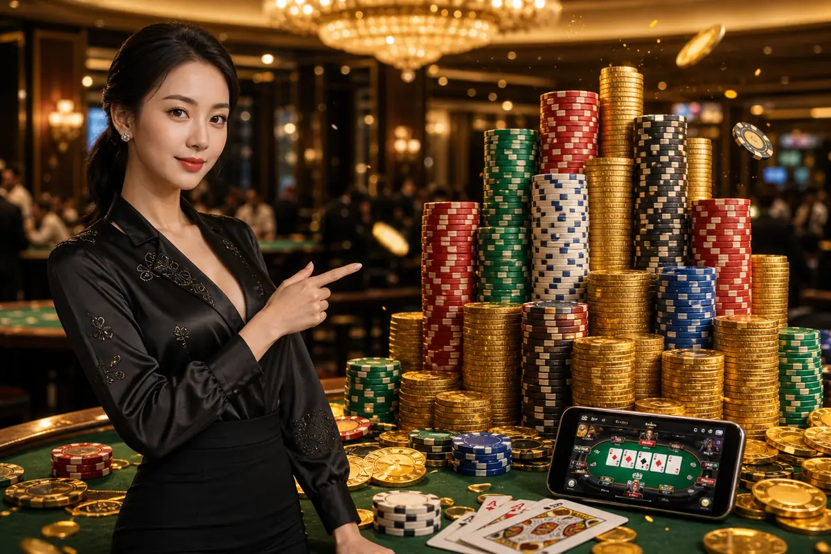 px88bet
