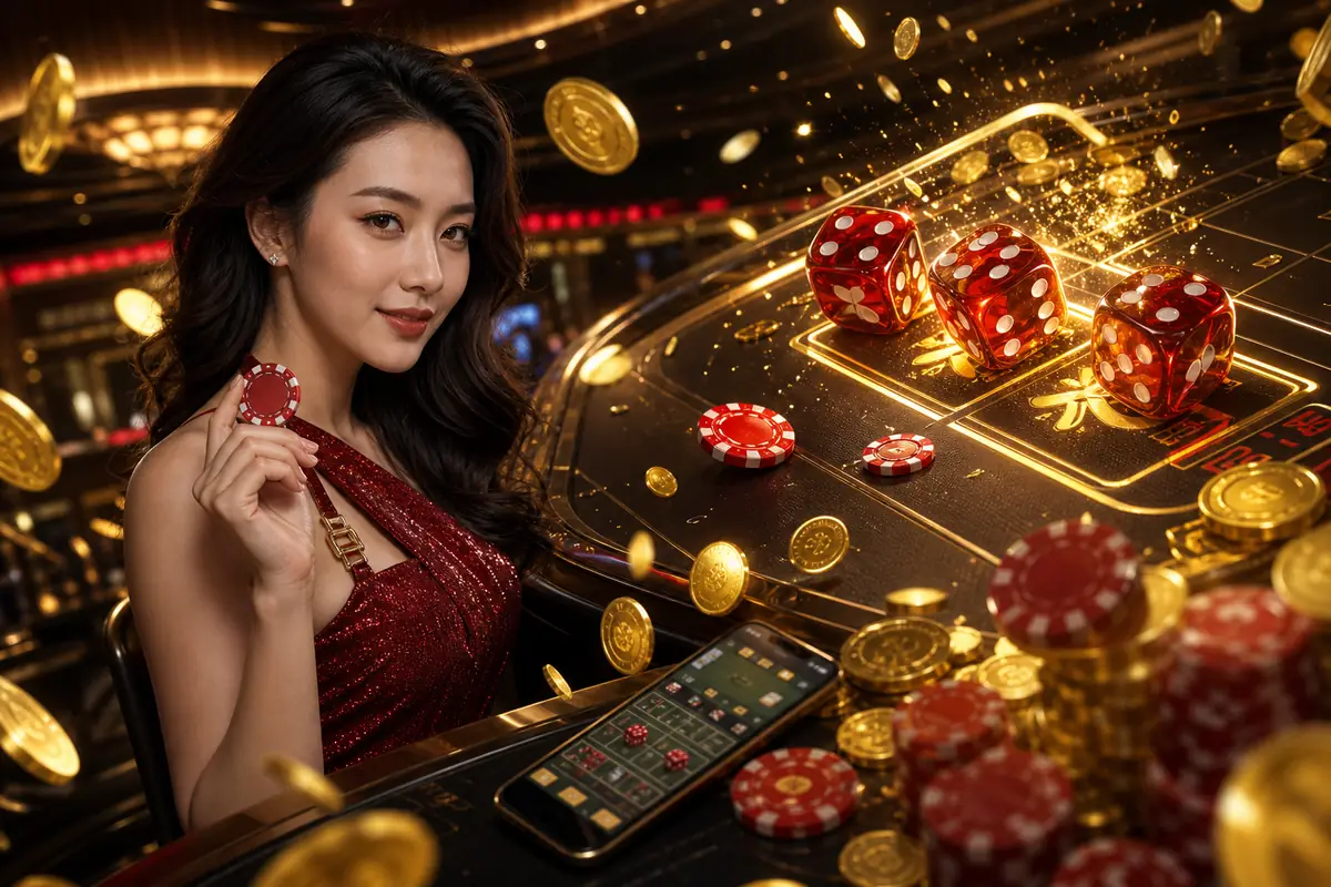 px88bet
