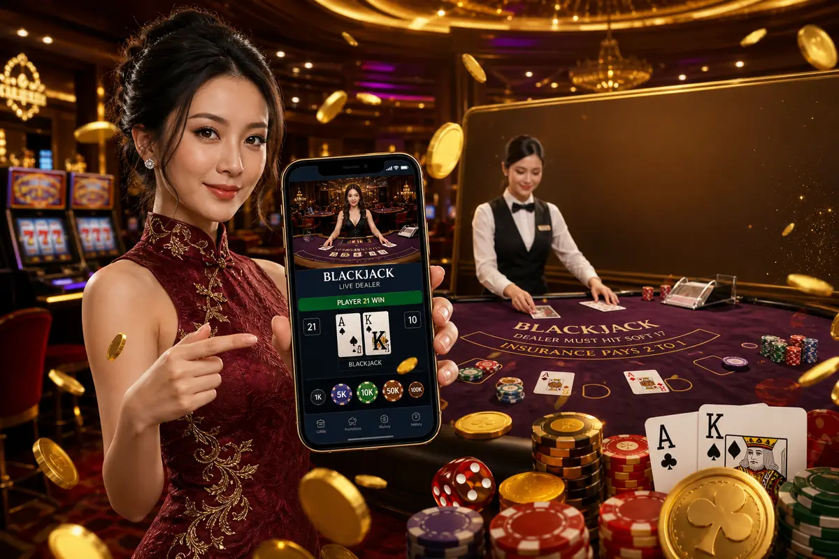 px88bet
