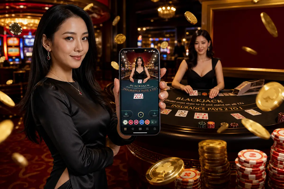 px88bet