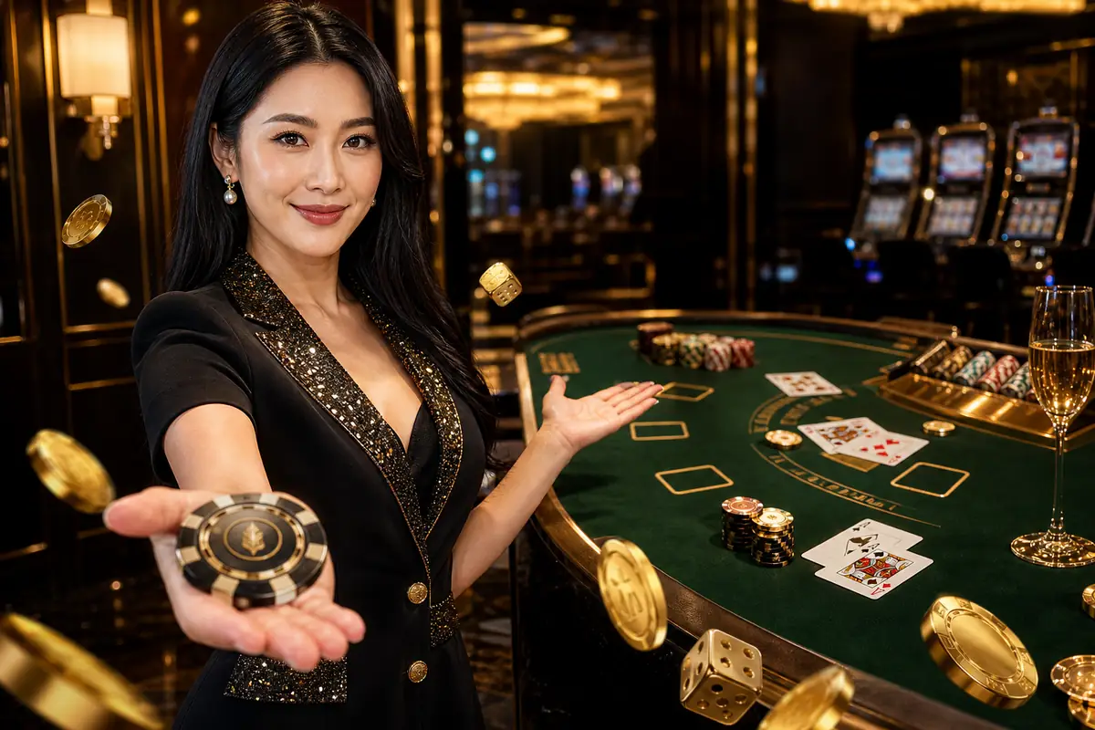px88bet