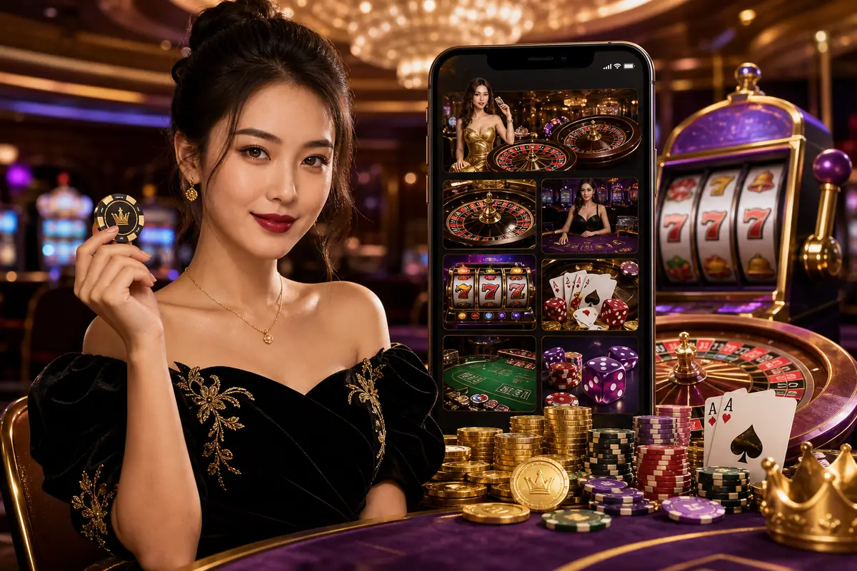 px88bet