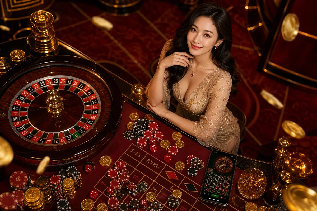 px88bet