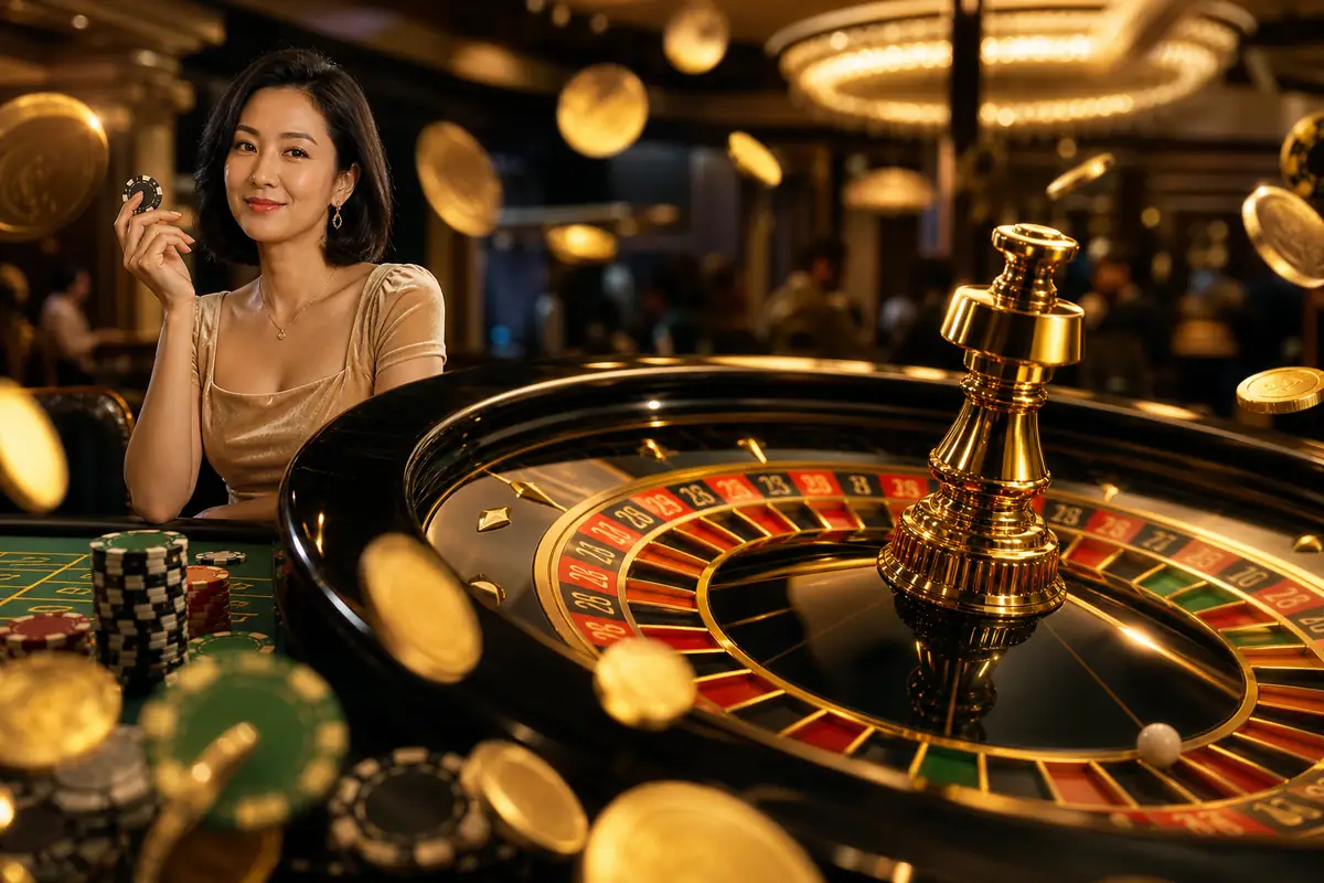 px88bet