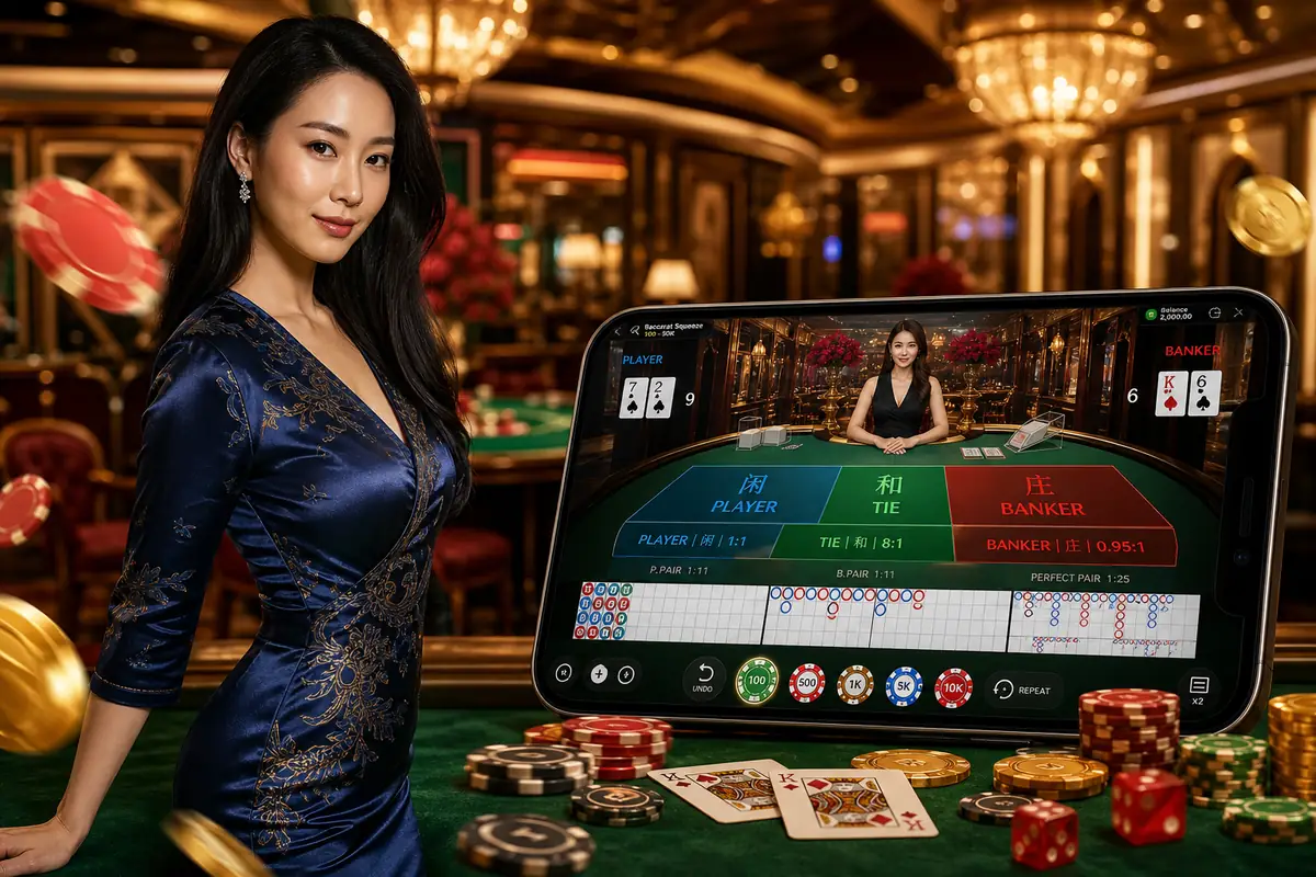 px88bet