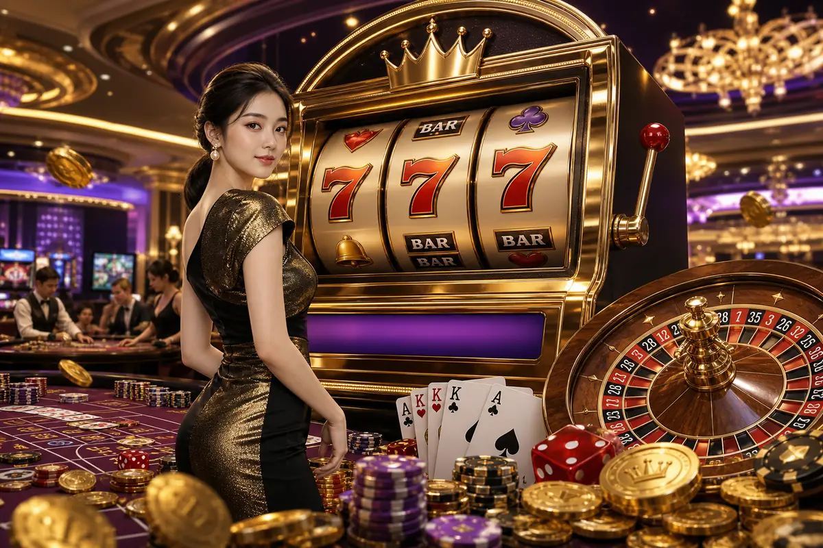 px88bet